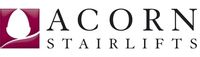 Acorn Stairlifts coupons